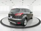 2016 Ford Escape SE 4WD (1FMCU9G98GU) with an Other engine, located at 8750 N County Rd 25A, Piqua, OH, 45356, (937) 908-9800, 40.164391, -84.232513 - 2016 Ford Escape SE 4WD - Photo#1