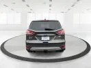 2016 Ford Escape SE 4WD (1FMCU9G98GU) with an Other engine, located at 8750 N County Rd 25A, Piqua, OH, 45356, (937) 908-9800, 40.164391, -84.232513 - 2016 Ford Escape SE 4WD - Photo#3