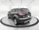 2016 Ford Escape SE 4WD (1FMCU9G98GU) with an Other engine, located at 8750 N County Rd 25A, Piqua, OH, 45356, (937) 908-9800, 40.164391, -84.232513 - 2016 Ford Escape SE 4WD - Photo#4
