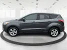 2016 Ford Escape SE 4WD (1FMCU9G98GU) with an Other engine, located at 8750 N County Rd 25A, Piqua, OH, 45356, (937) 908-9800, 40.164391, -84.232513 - 2016 Ford Escape SE 4WD - Photo#5