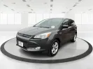 2016 Ford Escape SE 4WD (1FMCU9G98GU) with an Other engine, located at 8750 N County Rd 25A, Piqua, OH, 45356, (937) 908-9800, 40.164391, -84.232513 - 2016 Ford Escape SE 4WD - Photo#7