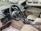 2016 Ford Escape SE 4WD (1FMCU9G98GU) with an Other engine, located at 8750 N County Rd 25A, Piqua, OH, 45356, (937) 908-9800, 40.164391, -84.232513 - 2016 Ford Escape SE 4WD - Photo#8