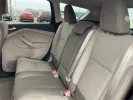 2016 Ford Escape SE 4WD (1FMCU9G98GU) with an Other engine, located at 8750 N County Rd 25A, Piqua, OH, 45356, (937) 908-9800, 40.164391, -84.232513 - 2016 Ford Escape SE 4WD - Photo#9