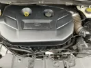 2016 Ford Escape SE 4WD (1FMCU9G98GU) with an Other engine, located at 8750 N County Rd 25A, Piqua, OH, 45356, (937) 908-9800, 40.164391, -84.232513 - 2016 Ford Escape SE 4WD - Photo#10