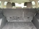 2016 Ford Escape SE 4WD (1FMCU9G98GU) with an Other engine, located at 8750 N County Rd 25A, Piqua, OH, 45356, (937) 908-9800, 40.164391, -84.232513 - 2016 Ford Escape SE 4WD - Photo#11