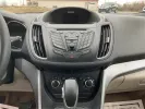 2016 Ford Escape SE 4WD (1FMCU9G98GU) with an Other engine, located at 8750 N County Rd 25A, Piqua, OH, 45356, (937) 908-9800, 40.164391, -84.232513 - 2016 Ford Escape SE 4WD - Photo#12