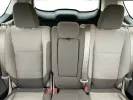 2016 Ford Escape SE 4WD (1FMCU9G98GU) with an Other engine, located at 8750 N County Rd 25A, Piqua, OH, 45356, (937) 908-9800, 40.164391, -84.232513 - 2016 Ford Escape SE 4WD - Photo#13