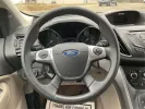 2016 Ford Escape SE 4WD (1FMCU9G98GU) with an Other engine, located at 8750 N County Rd 25A, Piqua, OH, 45356, (937) 908-9800, 40.164391, -84.232513 - 2016 Ford Escape SE 4WD - Photo#15