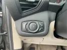 2016 Ford Escape SE 4WD (1FMCU9G98GU) with an Other engine, located at 8750 N County Rd 25A, Piqua, OH, 45356, (937) 908-9800, 40.164391, -84.232513 - 2016 Ford Escape SE 4WD - Photo#16