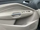 2016 Ford Escape SE 4WD (1FMCU9G98GU) with an Other engine, located at 8750 N County Rd 25A, Piqua, OH, 45356, (937) 908-9800, 40.164391, -84.232513 - 2016 Ford Escape SE 4WD - Photo#18