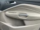 2016 Ford Escape SE 4WD (1FMCU9G98GU) with an Other engine, located at 8750 N County Rd 25A, Piqua, OH, 45356, (937) 908-9800, 40.164391, -84.232513 - 2016 Ford Escape SE 4WD - Photo#19