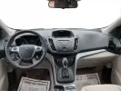 2016 Ford Escape SE 4WD (1FMCU9G98GU) with an Other engine, located at 8750 N County Rd 25A, Piqua, OH, 45356, (937) 908-9800, 40.164391, -84.232513 - 2016 Ford Escape SE 4WD - Photo#20