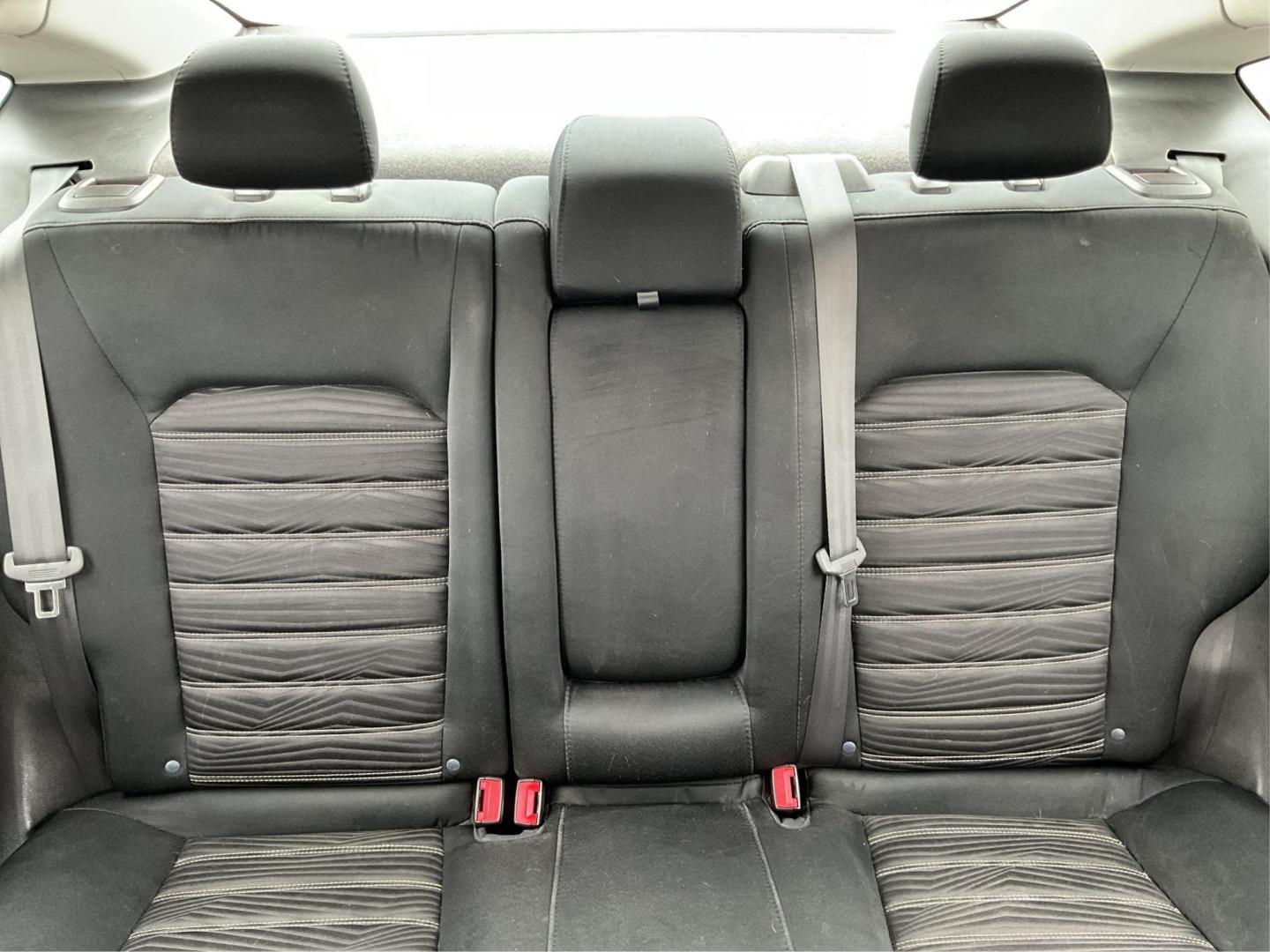 2016 Ford Fusion SE (3FA6P0H79GR) with an Other engine, located at 4508 South Dixie Dr, Moraine, OH, 45439, (937) 908-9800, 39.689976, -84.218452 - 2016 Ford Fusion SE - Photo#13