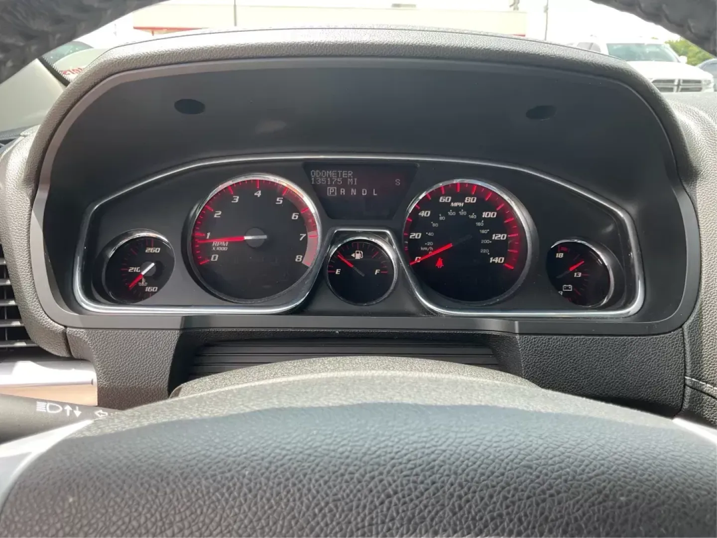 2016 GMC Acadia SLT-1 (1GKKVRKD0GJ) with an 3.6L V-6 gasoline direct injection engine, located at 880 E. National Road, Vandalia, OH, 45377, (937) 908-9800, 39.891918, -84.183594 - **Discover Your Next Adventure in This 2016 GMC Acadia SLT-1!**<br /> <br /> Are you ready to elevate your family road trips or weekend getaways? This impressive 2016 GMC Acadia SLT-1, available at Advantage Car and Credit in Fairborn, OH, is the perfect SUV for those who cherish both comfort and ve - Photo#14