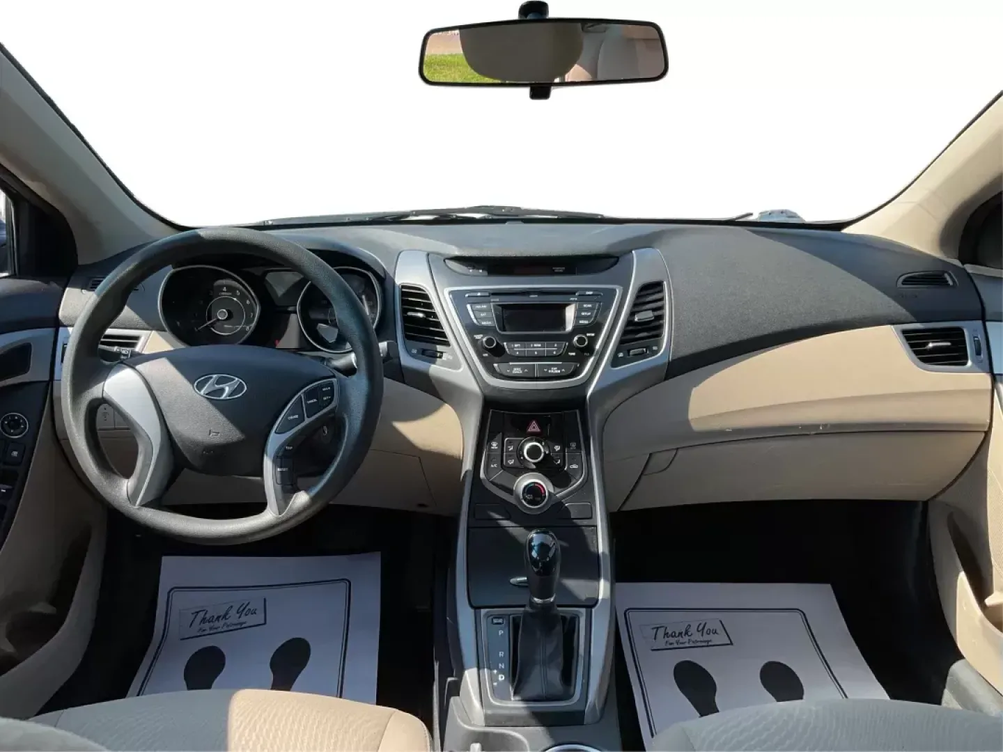 2016 Hyundai Elantra SE (5NPDH4AE5GH) with an Nu 1.8L I-4 DOHC engine, located at 1951 S Dayton Lakeview Rd., New Carlisle, OH, 45344, (937) 908-9800, 39.890999, -84.050255 - **Elevate Your Daily Commute with the 2016 Hyundai Elantra SE at Advantage Car and Credit!**<br /> <br /> Are you tired of your mundane daily commute? Looking for a reliable vehicle that not only delivers performance but also fits your lifestyle? Look no further! The 2016 Hyundai Elantra SE is your - Photo#17