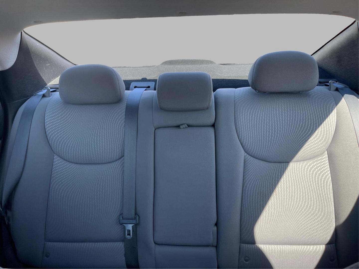2016 Hyundai Elantra SE (5NPDH4AE7GH) with an Other engine, located at 8750 N County Rd 25A, Piqua, OH, 45356, (937) 908-9800, 40.164391, -84.232513 - 2016 Hyundai Elantra SE - Photo#13