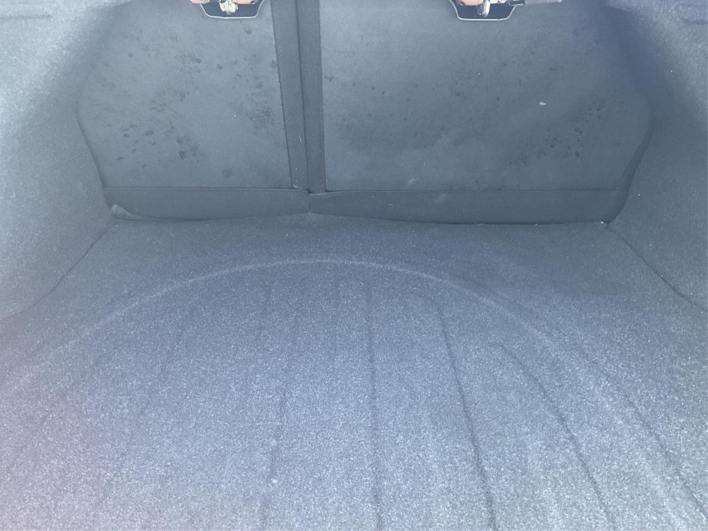 2016 Hyundai Elantra Value Edition (5NPDH4AE4GH) with an Nu 1.8L I-4 DOHC engine, located at 8750 N County Rd 25A, Piqua, OH, 45356, (937) 908-9800, 40.164391, -84.232513 - 2016 Hyundai Elantra Value Edition - Photo#10