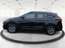 2016 Hyundai Santa Fe Sport 2.4 FWD (5XYZU3LB8GG) with an 2.4L L4 DOHC 16V engine, 6-Speed Automatic transmission, located at 1230 East Main St, Xenia, OH, 45385, (937) 908-9800, 39.688026, -83.910172 - 2016 Hyundai Santa Fe Sport 2.4 FWD - Photo#6