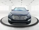 2016 Hyundai Santa Fe Sport 2.4 FWD (5XYZU3LB8GG) with an 2.4L L4 DOHC 16V engine, 6-Speed Automatic transmission, located at 1230 East Main St, Xenia, OH, 45385, (937) 908-9800, 39.688026, -83.910172 - 2016 Hyundai Santa Fe Sport 2.4 FWD - Photo#7