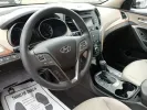 2016 Hyundai Santa Fe Sport 2.4 FWD (5XYZU3LB8GG) with an 2.4L L4 DOHC 16V engine, 6-Speed Automatic transmission, located at 1230 East Main St, Xenia, OH, 45385, (937) 908-9800, 39.688026, -83.910172 - 2016 Hyundai Santa Fe Sport 2.4 FWD - Photo#9