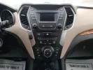 2016 Hyundai Santa Fe Sport 2.4 FWD (5XYZU3LB8GG) with an 2.4L L4 DOHC 16V engine, 6-Speed Automatic transmission, located at 1230 East Main St, Xenia, OH, 45385, (937) 908-9800, 39.688026, -83.910172 - 2016 Hyundai Santa Fe Sport 2.4 FWD - Photo#13