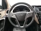2016 Hyundai Santa Fe Sport 2.4 FWD (5XYZU3LB8GG) with an 2.4L L4 DOHC 16V engine, 6-Speed Automatic transmission, located at 1230 East Main St, Xenia, OH, 45385, (937) 908-9800, 39.688026, -83.910172 - 2016 Hyundai Santa Fe Sport 2.4 FWD - Photo#16