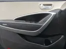 2016 Hyundai Santa Fe Sport 2.4 FWD (5XYZU3LB8GG) with an 2.4L L4 DOHC 16V engine, 6-Speed Automatic transmission, located at 1230 East Main St, Xenia, OH, 45385, (937) 908-9800, 39.688026, -83.910172 - 2016 Hyundai Santa Fe Sport 2.4 FWD - Photo#19
