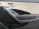 2016 Hyundai Santa Fe Sport 2.4 FWD (5XYZU3LB8GG) with an 2.4L L4 DOHC 16V engine, 6-Speed Automatic transmission, located at 1230 East Main St, Xenia, OH, 45385, (937) 908-9800, 39.688026, -83.910172 - 2016 Hyundai Santa Fe Sport 2.4 FWD - Photo#20
