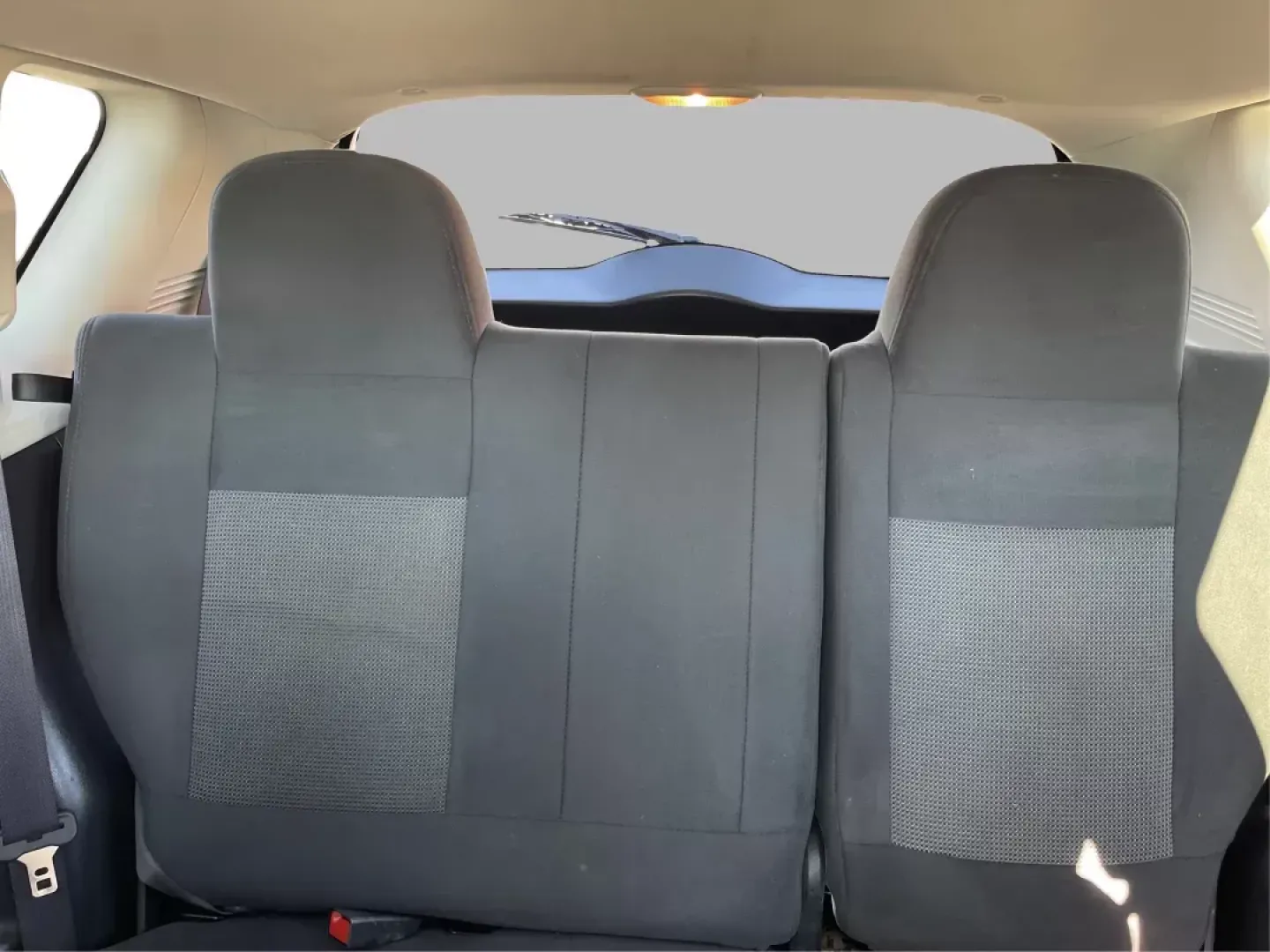 2016 Jeep Compass Sport (1C4NJCBA1GD) with an Other engine, located at 1951 S Dayton Lakeview Rd., New Carlisle, OH, 45344, (937) 908-9800, 39.890999, -84.050255 - 2016 Jeep Compass Sport - Photo#12