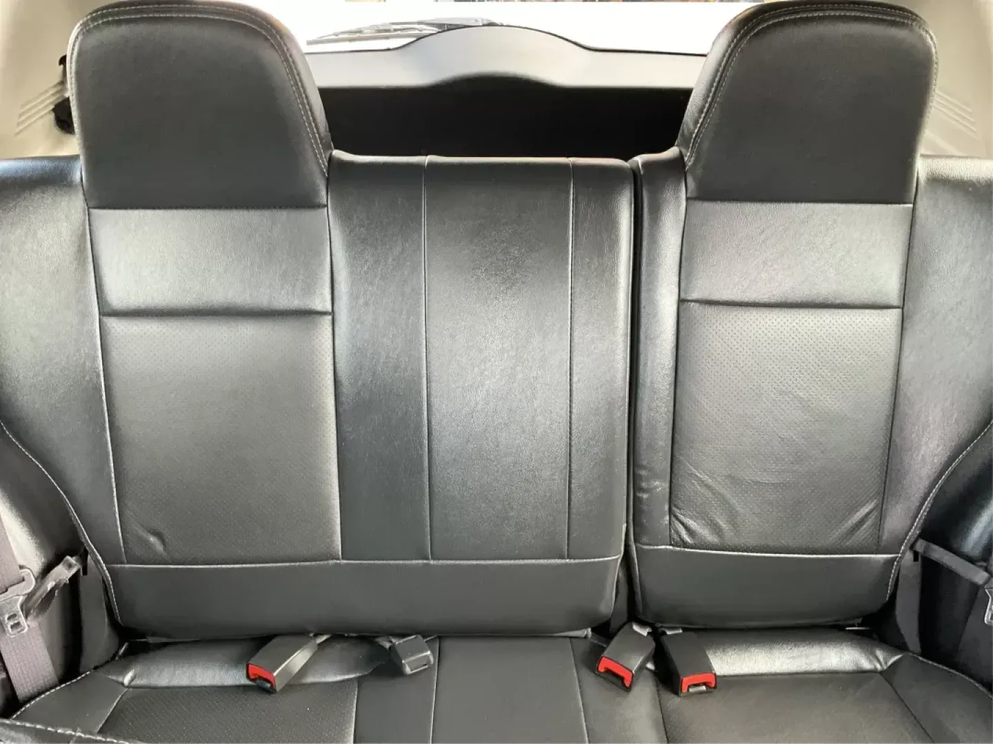 2016 Jeep Compass High Altitude Edition (1C4NJDEB6GD) with an 2.4L I-4 DOHC engine, located at 8750 N County Rd 25A, Piqua, OH, 45356, (937) 908-9800, 40.164391, -84.232513 - Are you ready to elevate your adventures and make every journey a memorable one? Introducing the 2016 Jeep Compass High Altitude Edition, your perfect companion for weekend getaways, daily commutes, or family road trips! At Advantage Car and Credit, located at 1184 Kauffman Ave, Fairborn, OH 45324, - Photo#13