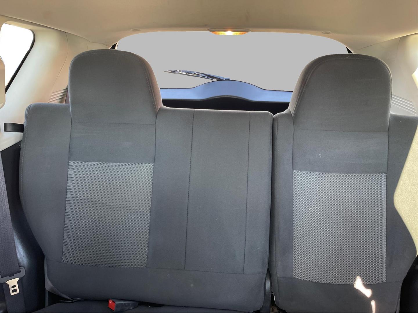 2016 Jeep Compass Sport (1C4NJCBA1GD) with an Other engine, located at 880 E. National Road, Vandalia, OH, 45377, (937) 908-9800, 39.891918, -84.183594 - 2016 Jeep Compass Sport - Photo#12