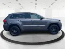 2016 Jeep Grand Cherokee Laredo (1C4RJFAG8GC) with an Pentastar 3.6L V-6 DOHC engine, located at 880 E. National Road, Vandalia, OH, 45377, (937) 908-9800, 39.891918, -84.183594 - **Elevate Your Adventures with the 2016 Jeep Grand Cherokee Laredo!**<br /> <br /> Are you ready to embark on your next adventure? Whether you're a growing family needing more space for weekend getaways or a commuter seeking a reliable ride for daily travels, the 2016 Jeep Grand Cherokee Laredo is y - Photo#1