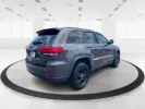 2016 Jeep Grand Cherokee Laredo (1C4RJFAG8GC) with an Pentastar 3.6L V-6 DOHC engine, located at 880 E. National Road, Vandalia, OH, 45377, (937) 908-9800, 39.891918, -84.183594 - **Elevate Your Adventures with the 2016 Jeep Grand Cherokee Laredo!**<br /> <br /> Are you ready to embark on your next adventure? Whether you're a growing family needing more space for weekend getaways or a commuter seeking a reliable ride for daily travels, the 2016 Jeep Grand Cherokee Laredo is y - Photo#2