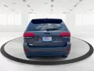2016 Jeep Grand Cherokee Laredo (1C4RJFAG8GC) with an Pentastar 3.6L V-6 DOHC engine, located at 880 E. National Road, Vandalia, OH, 45377, (937) 908-9800, 39.891918, -84.183594 - **Elevate Your Adventures with the 2016 Jeep Grand Cherokee Laredo!**<br /> <br /> Are you ready to embark on your next adventure? Whether you're a growing family needing more space for weekend getaways or a commuter seeking a reliable ride for daily travels, the 2016 Jeep Grand Cherokee Laredo is y - Photo#3