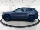 2016 Jeep Grand Cherokee Laredo (1C4RJFAG8GC) with an Pentastar 3.6L V-6 DOHC engine, located at 880 E. National Road, Vandalia, OH, 45377, (937) 908-9800, 39.891918, -84.183594 - **Elevate Your Adventures with the 2016 Jeep Grand Cherokee Laredo!**<br /> <br /> Are you ready to embark on your next adventure? Whether you're a growing family needing more space for weekend getaways or a commuter seeking a reliable ride for daily travels, the 2016 Jeep Grand Cherokee Laredo is y - Photo#5