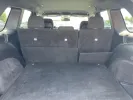 2016 Jeep Grand Cherokee Laredo (1C4RJFAG8GC) with an Pentastar 3.6L V-6 DOHC engine, located at 880 E. National Road, Vandalia, OH, 45377, (937) 908-9800, 39.891918, -84.183594 - **Elevate Your Adventures with the 2016 Jeep Grand Cherokee Laredo!**<br /> <br /> Are you ready to embark on your next adventure? Whether you're a growing family needing more space for weekend getaways or a commuter seeking a reliable ride for daily travels, the 2016 Jeep Grand Cherokee Laredo is y - Photo#12