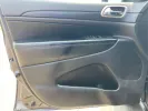 2016 Jeep Grand Cherokee Laredo (1C4RJFAG8GC) with an Pentastar 3.6L V-6 DOHC engine, located at 880 E. National Road, Vandalia, OH, 45377, (937) 908-9800, 39.891918, -84.183594 - **Elevate Your Adventures with the 2016 Jeep Grand Cherokee Laredo!**<br /> <br /> Are you ready to embark on your next adventure? Whether you're a growing family needing more space for weekend getaways or a commuter seeking a reliable ride for daily travels, the 2016 Jeep Grand Cherokee Laredo is y - Photo#19