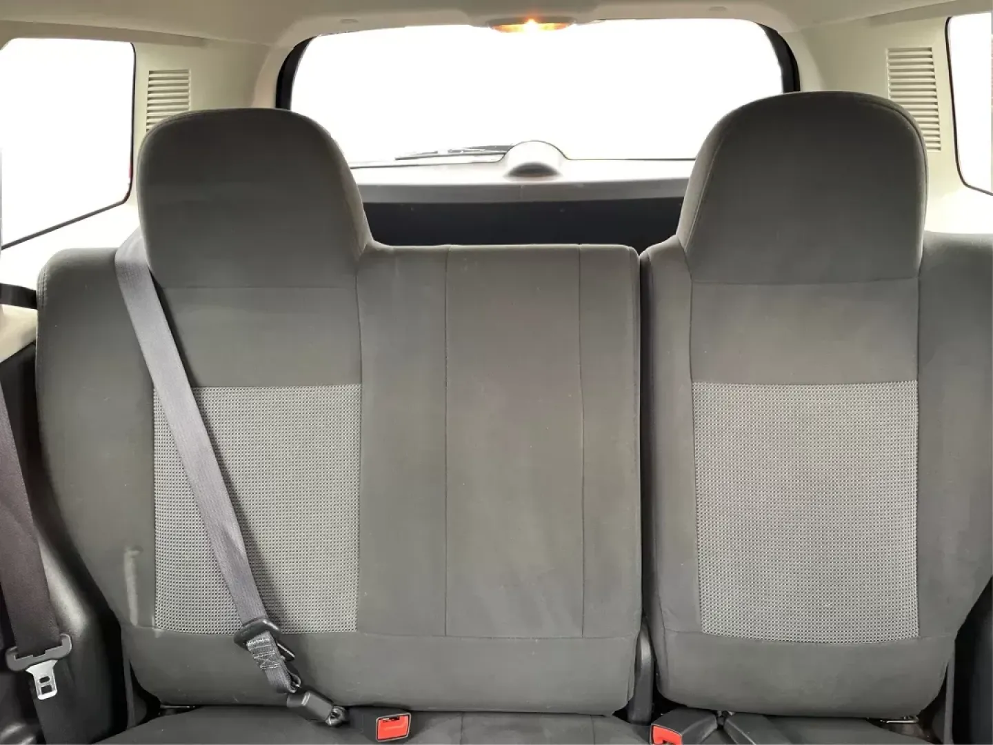 2016 Jeep Patriot Sport (1C4NJPBAXGD) with an Other engine, located at 401 Woodman Dr, Riverside, OH, 45431, (937) 908-9800, 39.760899, -84.123421 - **Explore New Adventures with the 2016 Jeep Patriot Sport SUV at Advantage Car and Credit in Fairborn, OH!**<br /> <br /> Are you ready to elevate your lifestyle with a vehicle that complements your adventurous spirit? Whether you're navigating the bustling streets of Fairborn or hitting the trails - Photo#13