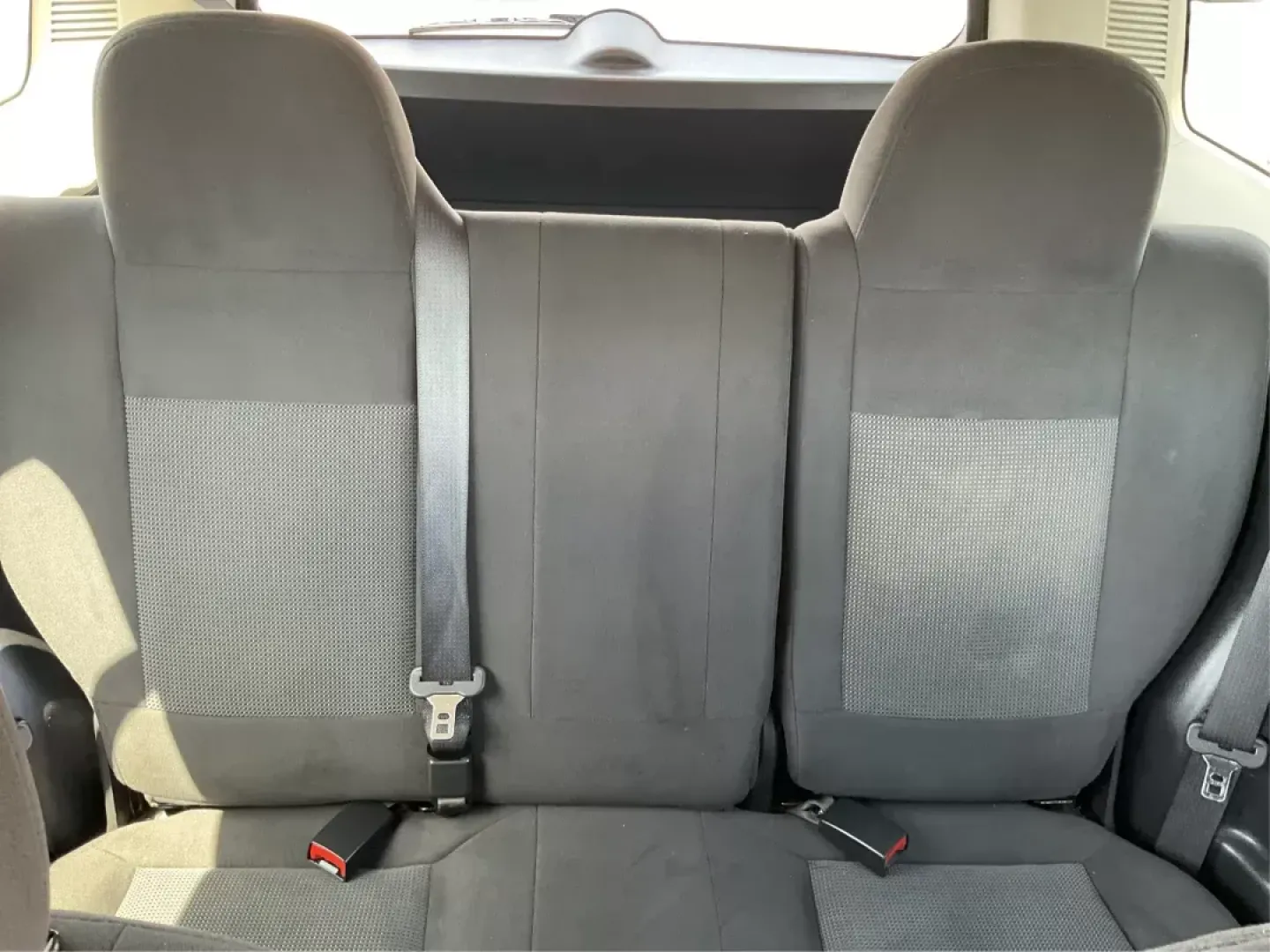 2016 Jeep Patriot Sport (1C4NJRBB2GD) with an 2.4L I-4 DOHC engine, located at 401 Woodman Dr, Riverside, OH, 45431, (937) 908-9800, 39.760899, -84.123421 - **Adventure Awaits with the 2016 Jeep Patriot Sport - Your Perfect Companion for Life in Fairborn, OH!**<br /> <br /> Are you ready to elevate your lifestyle with an adventurous spirit? The 2016 Jeep Patriot Sport is designed for those who crave exploration, whether it's commuting to work, embarking - Photo#13