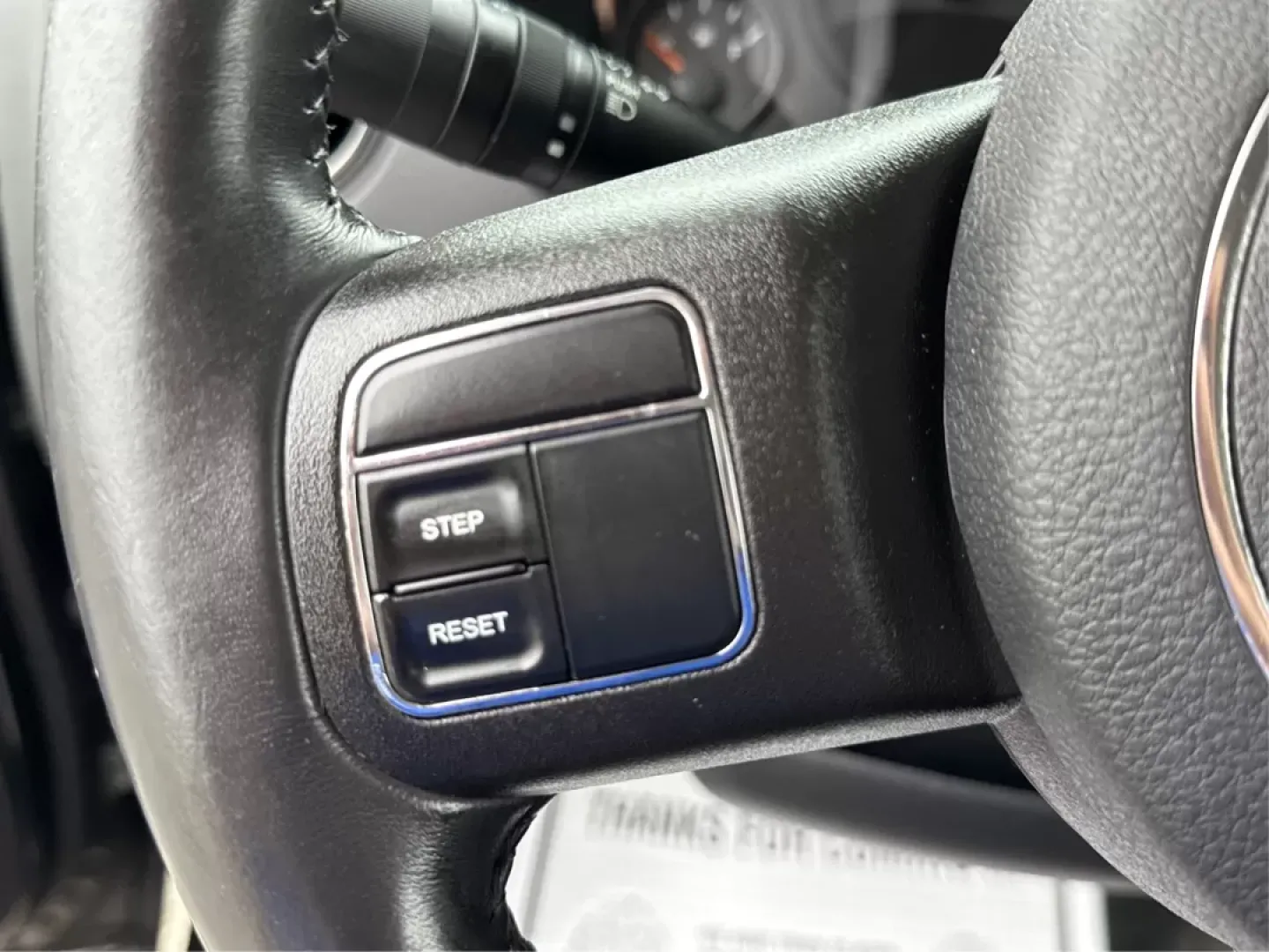 2016 Jeep Patriot High Altitude Edition (1C4NJRFB0GD) with an 2.4L I-4 DOHC engine, located at 1230 East Main St, Xenia, OH, 45385, (937) 908-9800, 39.688026, -83.910172 - **Explore Your Next Adventure in the 2016 Jeep Patriot High Altitude Edition!**<br /> <br /> Are you ready to elevate your lifestyle and embark on thrilling weekend adventures or effortlessly tackle your daily commute? The 2016 Jeep Patriot High Altitude Edition is the perfect SUV for those who crav - Photo#16