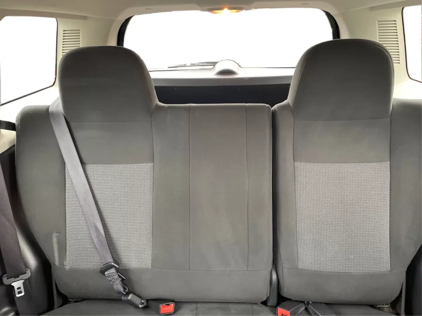 2016 Jeep Patriot Sport (1C4NJPBAXGD) with an Other engine, located at 401 Woodman Dr, Riverside, OH, 45431, (937) 908-9800, 39.760899, -84.123421 - **Explore New Adventures with the 2016 Jeep Patriot Sport SUV at Advantage Car and Credit in Fairborn, OH!**<br /> <br /> Are you ready to elevate your lifestyle with a vehicle that complements your adventurous spirit? Whether you're navigating the bustling streets of Fairborn or hitting the trails - Photo#14