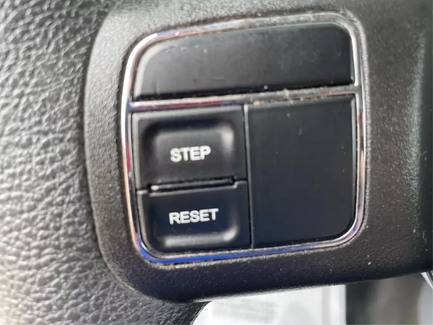 2016 Jeep Patriot Sport (1C4NJPBAXGD) with an Other engine, located at 401 Woodman Dr, Riverside, OH, 45431, (937) 908-9800, 39.760899, -84.123421 - **Explore New Adventures with the 2016 Jeep Patriot Sport SUV at Advantage Car and Credit in Fairborn, OH!**<br /> <br /> Are you ready to elevate your lifestyle with a vehicle that complements your adventurous spirit? Whether you're navigating the bustling streets of Fairborn or hitting the trails - Photo#16