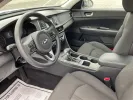 2016 Kia Optima LX (5XXGT4L32GG) with an Theta II 2.4L I-4 gasoline direct injection engine, located at 8750 N County Rd 25A, Piqua, OH, 45356, (937) 908-9800, 40.164391, -84.232513 - 2016 Kia Optima LX - Photo#9