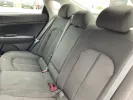 2016 Kia Optima LX (5XXGT4L32GG) with an Theta II 2.4L I-4 gasoline direct injection engine, located at 8750 N County Rd 25A, Piqua, OH, 45356, (937) 908-9800, 40.164391, -84.232513 - 2016 Kia Optima LX - Photo#10