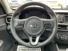 2016 Kia Optima LX (5XXGT4L32GG) with an Theta II 2.4L I-4 gasoline direct injection engine, located at 8750 N County Rd 25A, Piqua, OH, 45356, (937) 908-9800, 40.164391, -84.232513 - 2016 Kia Optima LX - Photo#16
