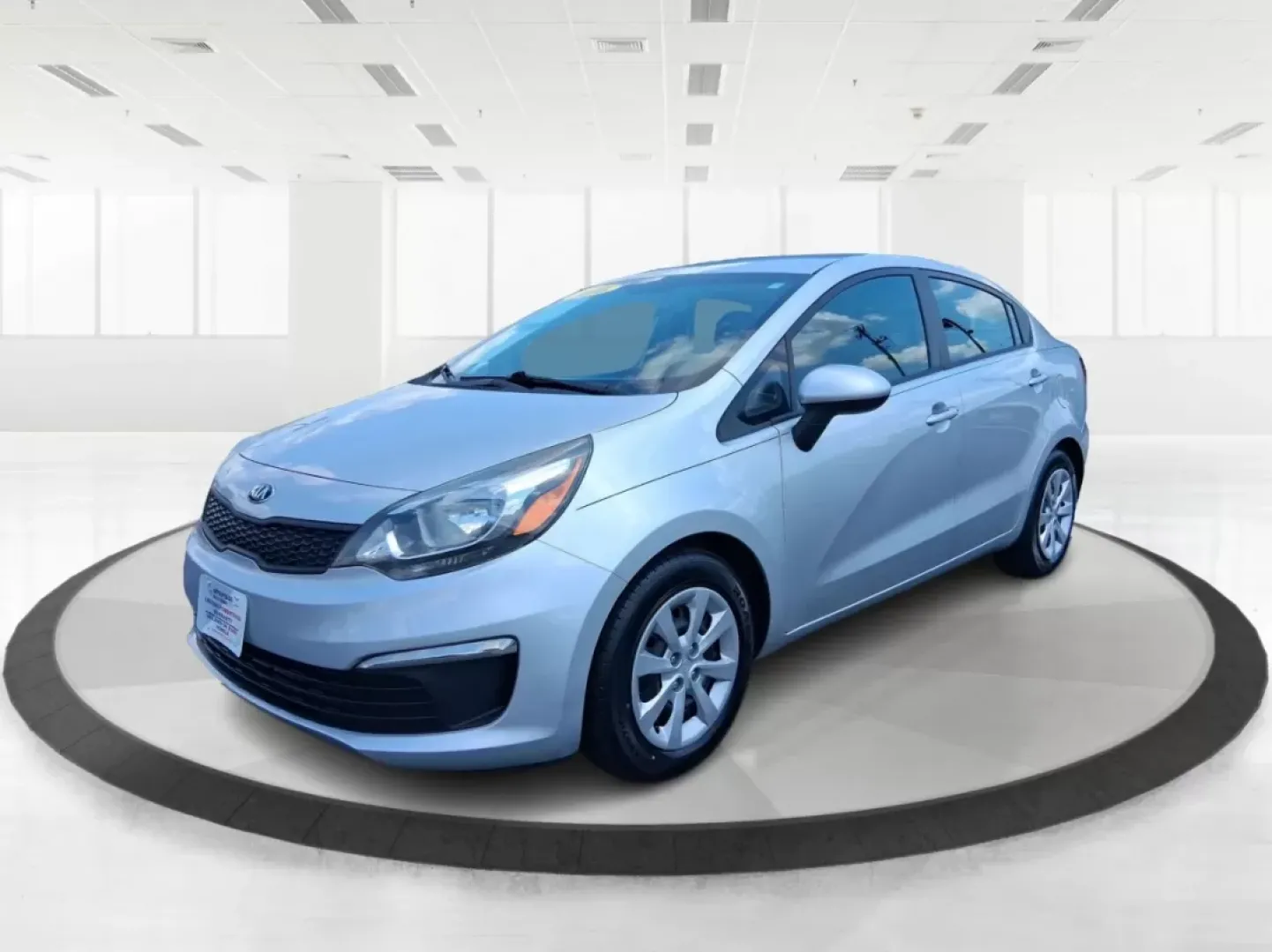 2016 Kia Rio LX (KNADM4A37G6) with an Gamma 1.6L I-4 gasoline direct injection engine, located at 1184 Kauffman Ave, Fairborn, OH, 45324, (937) 908-9800, 39.807072, -84.030914 - ### Discover Freedom and Reliability with the 2016 Kia Rio LX at Advantage Car and Credit!<br /> <br /> Are you in search of a reliable, budget-friendly vehicle that supports your active lifestyle? Look no further! The 2016 Kia Rio LX is the perfect companion for daily commuting, family adventures, - Photo#7