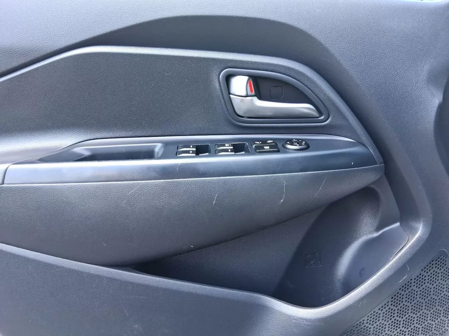 2016 Kia Rio LX (KNADM4A37G6) with an Gamma 1.6L I-4 gasoline direct injection engine, located at 1184 Kauffman Ave, Fairborn, OH, 45324, (937) 908-9800, 39.807072, -84.030914 - ### Discover Freedom and Reliability with the 2016 Kia Rio LX at Advantage Car and Credit!<br /> <br /> Are you in search of a reliable, budget-friendly vehicle that supports your active lifestyle? Look no further! The 2016 Kia Rio LX is the perfect companion for daily commuting, family adventures, - Photo#16