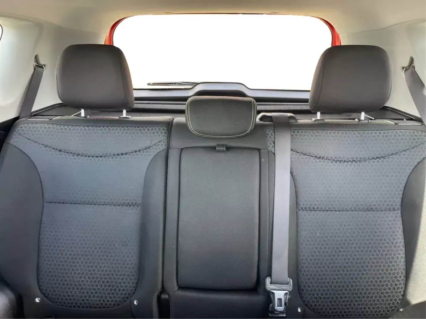 2016 Kia Soul + (KNDJP3A54G7) with an Other engine, located at 1099 N County Rd 25A, Troy, OH, 45373, (937) 908-9800, 40.057079, -84.212883 - 2016 Kia Soul + - Photo#13