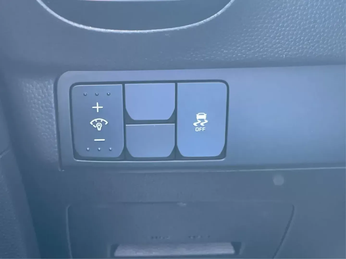 2016 Kia Soul + (KNDJP3A54G7) with an Other engine, located at 1099 N County Rd 25A, Troy, OH, 45373, (937) 908-9800, 40.057079, -84.212883 - 2016 Kia Soul + - Photo#16