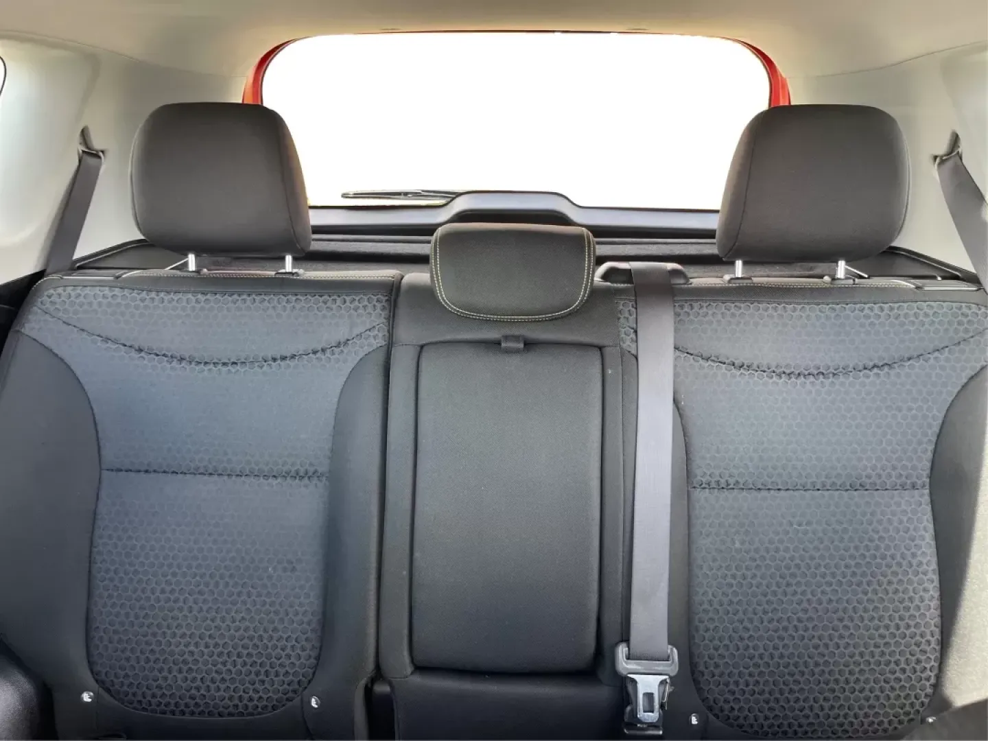 2016 Kia Soul + (KNDJP3A54G7) with an Other engine, located at 8750 N County Rd 25A, Piqua, OH, 45356, (937) 908-9800, 40.164391, -84.232513 - Are you ready to elevate your daily drives and weekend adventures? Look no further than the 2016 Kia Soul available at Advantage Car and Credit in Fairborn, OH. This stylish and versatile wagon is perfect for families, commuters, or anyone seeking a reliable vehicle that offers both functionality an - Photo#14